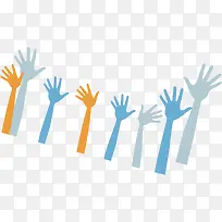 �������Ա���������-������