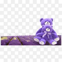 º£±¨Þ¹Ò²ÝСÐÜ-¿ÕÈôÍø º£±¨Þ¹Ò²ÝСÐÜ-¿ÕÈôÍø