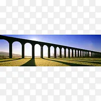 简约海报背景-空若网 简约海报背景-空若网