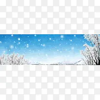 �Ա�ѩ������-������