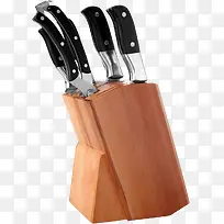 �����Ա���������-������