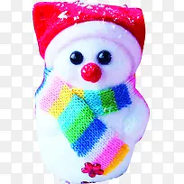 ѩ���Ա�ʥ���ں����ز�-������