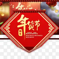 �����-������