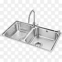 厨房用具淘宝宣传海报-空若网 厨房用具淘宝宣传海报-空若网