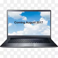 笔记本电脑硬件电脑监控个人电脑即将来临-空若网 笔记本电脑硬件电脑监控个人电脑即将来临-空若网