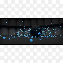 ¼òÔ¼¼¸ºÎº£±¨±³¾°-¿ÕÈôÍø ¼òÔ¼¼¸ºÎº£±¨±³¾°-¿ÕÈôÍø