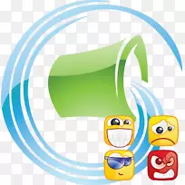 ˮƿ��������������ռ����.������-������