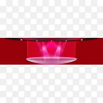 º£±¨BANNER-¿ÕÈôÍø º£±¨BANNER-¿ÕÈôÍø