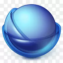 手机短信,Android电子邮件-糖果粉碎-空若网 手机短信,Android电子邮件-糖果粉碎-空若网