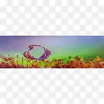 ΢��Ӱֲ��Ψ���Ա���������-������