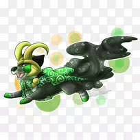 动物食肉动物-空若网 动物食肉动物-空若网