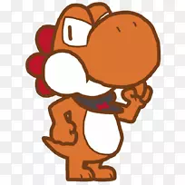 土耳其动画剪贴画-火鸡动画图片-空若网 土耳其动画剪贴画-火鸡动画图片-空若网