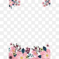 �ֻ��ɫ����߿�-������