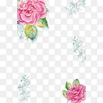 �ַ�ˮ�ʷ�ɫ����߿�-������