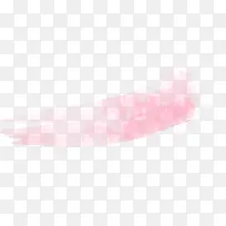 粉色可爱唯美线条-空若网 粉色可爱唯美线条-空若网