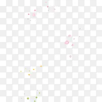 ��ɫΨ��ˮ��ī��-������