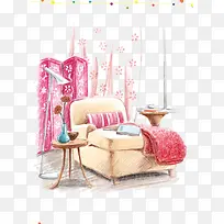 ΨÃÀ¼Ò¾ßÓÃÆ·-¿ÕÈôÍø ΨÃÀ¼Ò¾ßÓÃÆ·-¿ÕÈôÍø