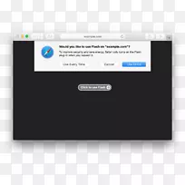 Safari web浏览器插件MacOS Apple-Safari-空若网 Safari web浏览器插件MacOS Apple-Safari-空若网
