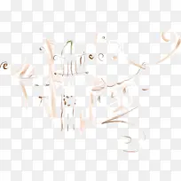 唯美粉色少女创意-空若网 唯美粉色少女创意-空若网