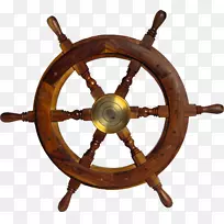 ���ֶ���-��Ь-������