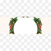 �Ա����������Ա�-������