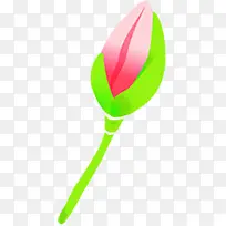 ��ɫΨ����������-������