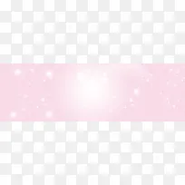 浪漫粉色背景-空若网 浪漫粉色背景-空若网