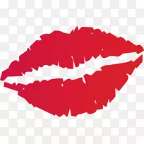 唇膏吻色爱情唇-空若网 唇膏吻色爱情唇-空若网