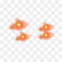 光点-空若网 光点-空若网