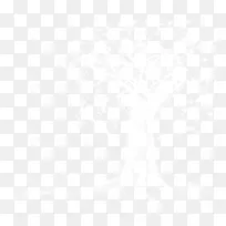 ���ⷢ�����廭���-������