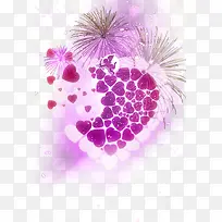 发光心-空若网 发光心-空若网