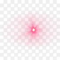 ��Դ ���� ���-������