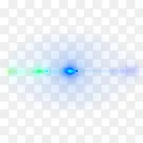 光源 发光 点光-空若网 光源 发光 点光-空若网