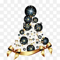 ʥ����ѩ������-������