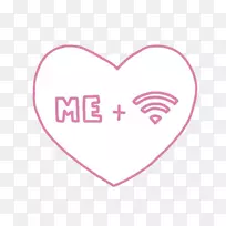 Wi-fi internet iphone voip电话-Shailene Woodley-空若网 Wi-fi internet iphone voip电话-Shailene Woodley-空若网