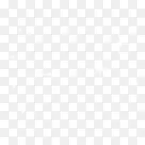 白色星星-空若网 白色星星-空若网