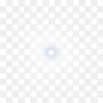 白色光芒-空若网 白色光芒-空若网