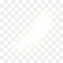 羽毛发光羽毛白色羽毛-空若网 羽毛发光羽毛白色羽毛-空若网