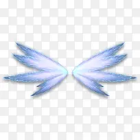 ������װ��-������