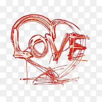爱心-空若网 爱心-空若网
