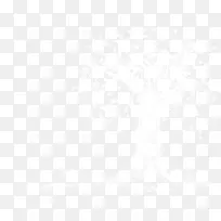 发光树-空若网 发光树-空若网