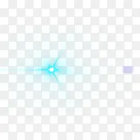 ��Դ ���� ���-������