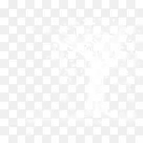 ������-������