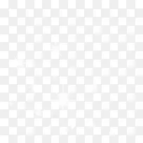 光点-空若网 光点-空若网