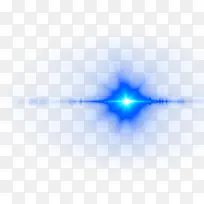 光源 发光 点光-空若网 光源 发光 点光-空若网