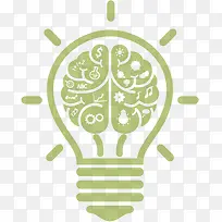 智慧大脑-空若网 智慧大脑-空若网