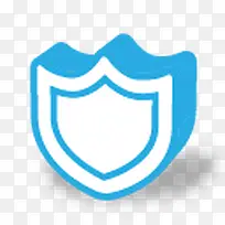 蓝色发光安全-空若网 蓝色发光安全-空若网