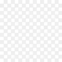 �Źⷢ���װ��-������