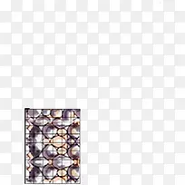 �ֻ�ˮ�ʷ��ⲣ��-������