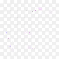 ���-������